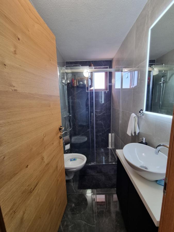 Kuca Za Odmor Baron Villa Kutjevo Екстериор снимка