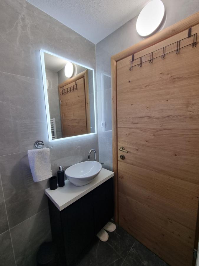 Kuca Za Odmor Baron Villa Kutjevo Екстериор снимка